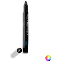 Chanel Stylo Ombre et Contour 06-nude éclat