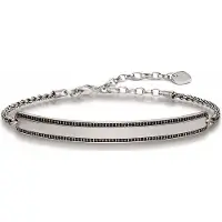 Thomas Sabo Pulseira 000964311l21v