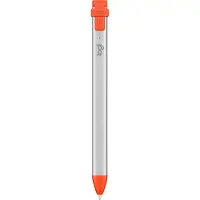 Logitech Lápis Digital Crayon 2018
