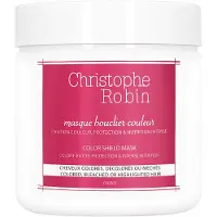 Christophe Robin Color Shield Mask 250 ml