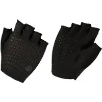 Agu Luvas High Summer Essential