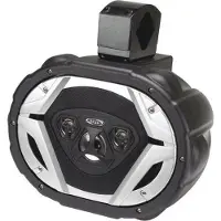 Boss Audio Systems Coluna De Torre De Wake Mrwt69