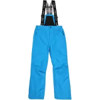 CMP Calças Salopette 3w15994