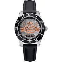 Marc ecko Relógio E09502m1