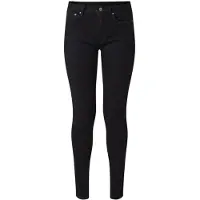 G-Star Jeans 3301 High Waist Skinny