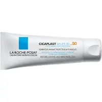 La Roche Posay La Roche-Posay Cicaplast Baume B5+ SPF 50 40 ml
