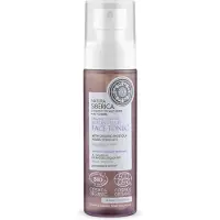 Natura Siberica Alívio instantâneo certificado orgânico 100ml