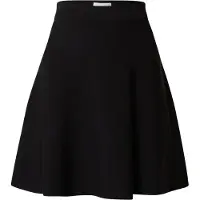 Numph Saia 'NULILLYPILLY' preto