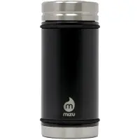 Mizu Garrafa V5 V Lid 450ml