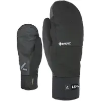 Level Mitene Matrix Gore-tex