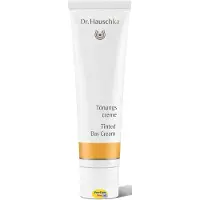 Dr. Hauschka Crema da giorno colorata 30 ml — Crema viso colorata