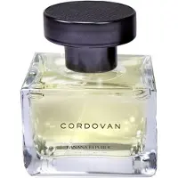 Banana Republic Cordovan EDT Uomo 100 ml — Eau de Toilette