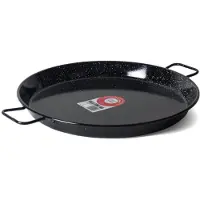Garcima Frigideira Para Paella 20250 50cm