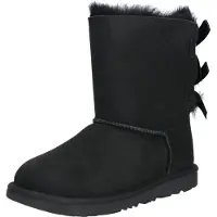 Ugg Botas Bailey Bow Ii Short