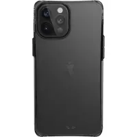 Uag Apple Iphone 12 Pro Max Plyo