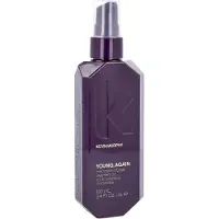 Kevin Murphy Young Again Immortelle Infused Treatment Oil 100 ml