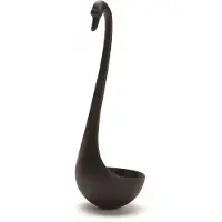 Ototo Design Concha Swanky