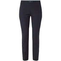 Ralph Lauren Calças 'KESLINA' navy