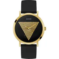 GUESS Relógio Gents Imprint