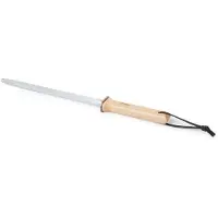 Opinel Afiador De Facas 2321