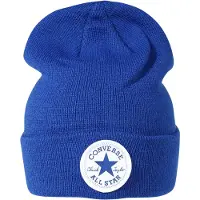 Converse Kids Gorro Watch