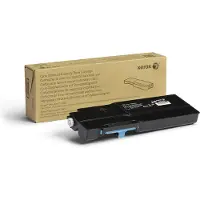 Xerox Toner Versalink C400
