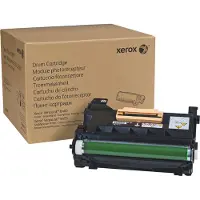 Xerox 101R00554 tambor