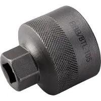 BBB Ferramenta De Suporte Inferior Bracketplug 16