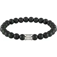 BOSS Pulseira 1580042m
