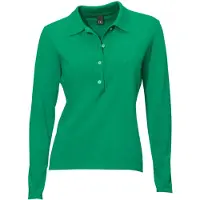 B.c. best connections Pullover verde mosqueado