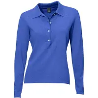 HEINE Pullover safira