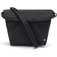 Pacsafe Bolsa Organizadora Citysafe Cx