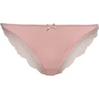 LASCANA Cueca alperce