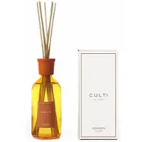 Culti Aramara Difusor Laranja 500 ml