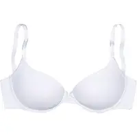 LASCANA Soutien branco