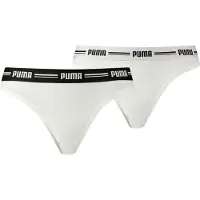 Puma Tanga 2 Unidades