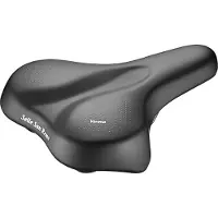 Selle San Remo Selim Verona