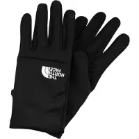The North Face Luvas Etip