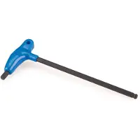Park Tool Ferramenta Ph-6 P-handle Hex Wrench