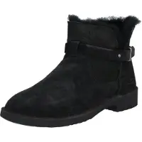 Ugg Botinhas Elisa