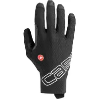 Castelli Luvas Unlimited