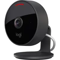 Logitech Rato G102 Lightsync Usb 200-8000 Dpi