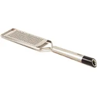 GEFU Ralador Primeline 29228