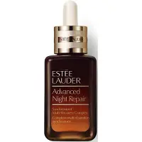 Estée Lauder Advanced Night Repair Synchronized Recovery Complex II — siero anti-età viso 20 ml