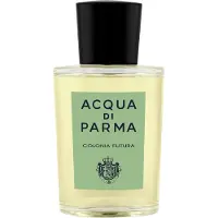Acqua di Parma Água De Colónia Futura 180ml