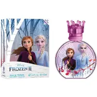 Disney Frozen II EDT 100 ml