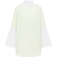 Mymo Blusa branco
