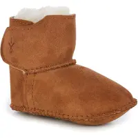 Emu australia Botas Bootie