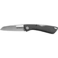 Gerber Faca Sharkbelly