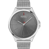 HUGO Smash 1530135